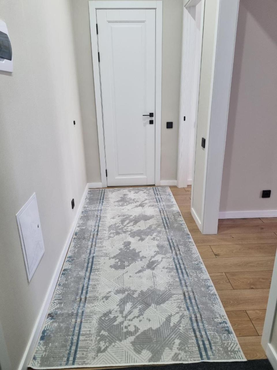 Apartment отличная возле ханшатыра *
