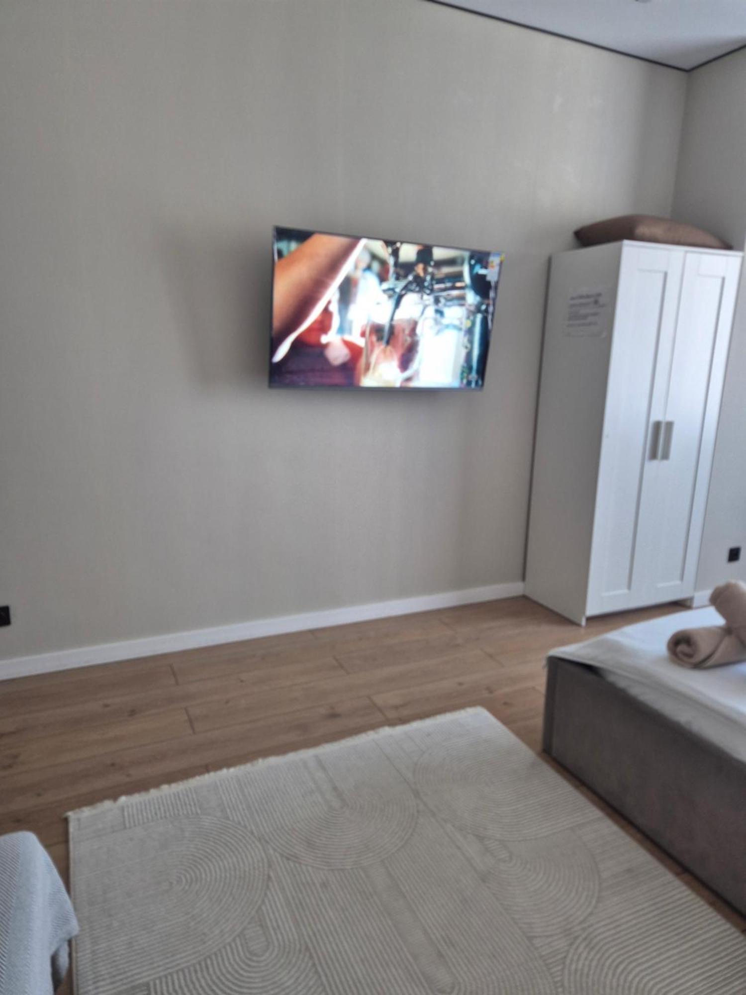 Apartment отличная возле ханшатыра Nur-Sultan (Astana)